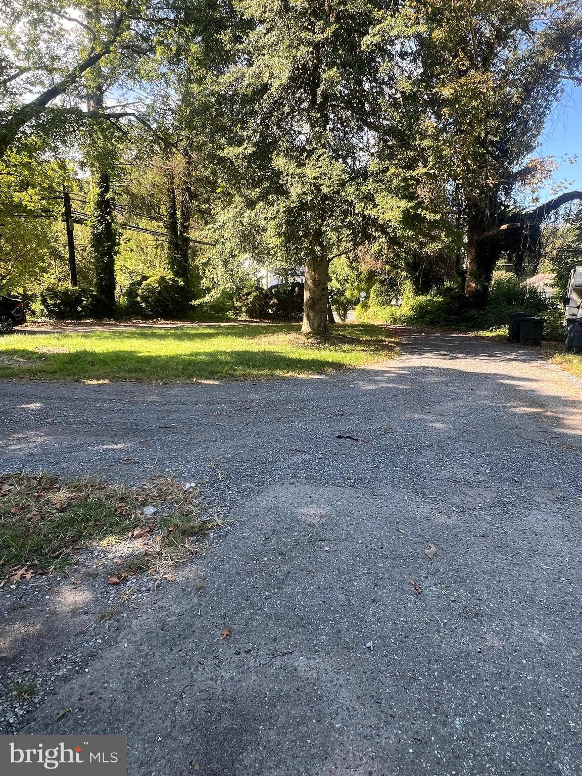 MARLBORO - Residential