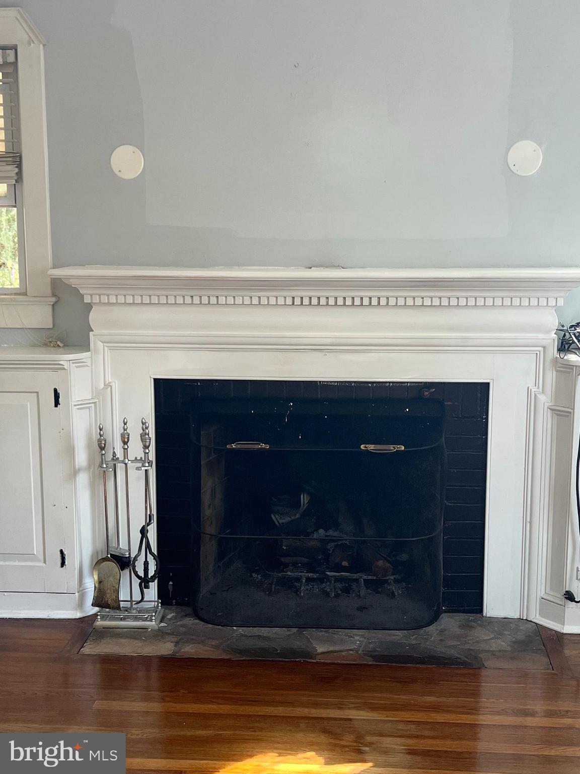 MARLBORO - Residential