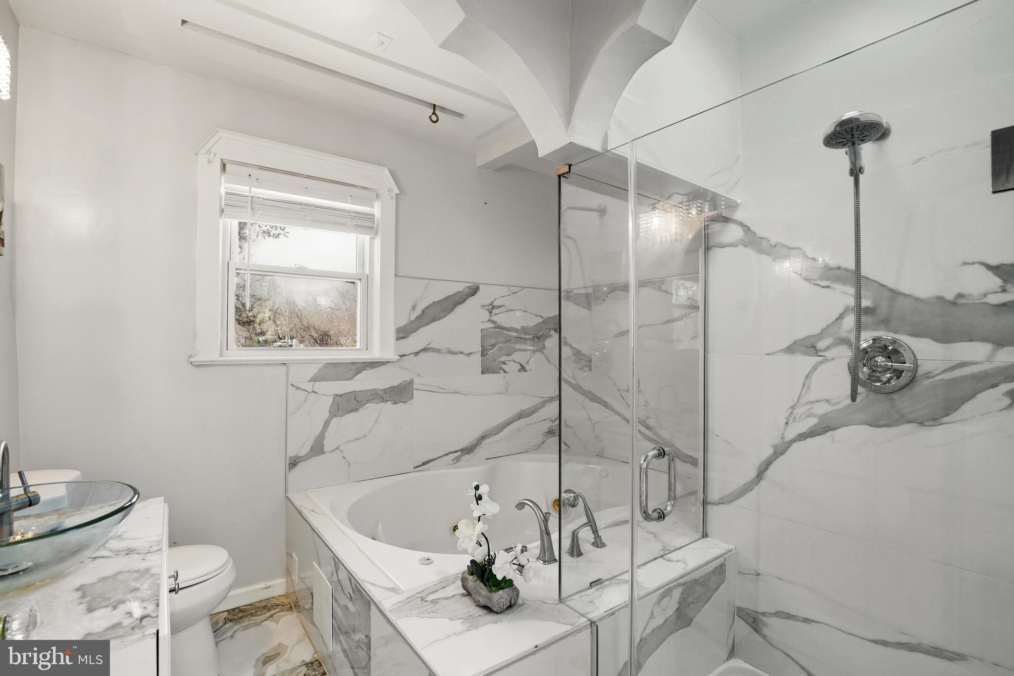 MARLBORO - Residential