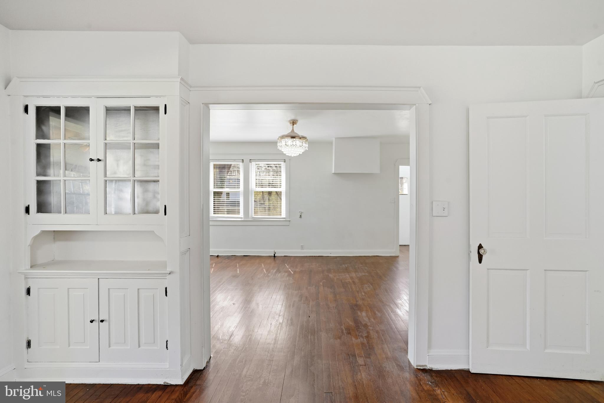 MARLBORO - Residential