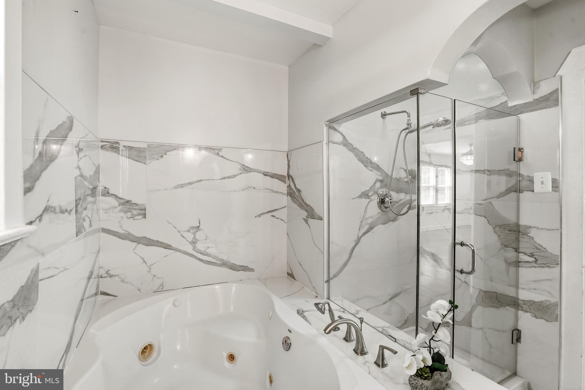 MARLBORO - Residential