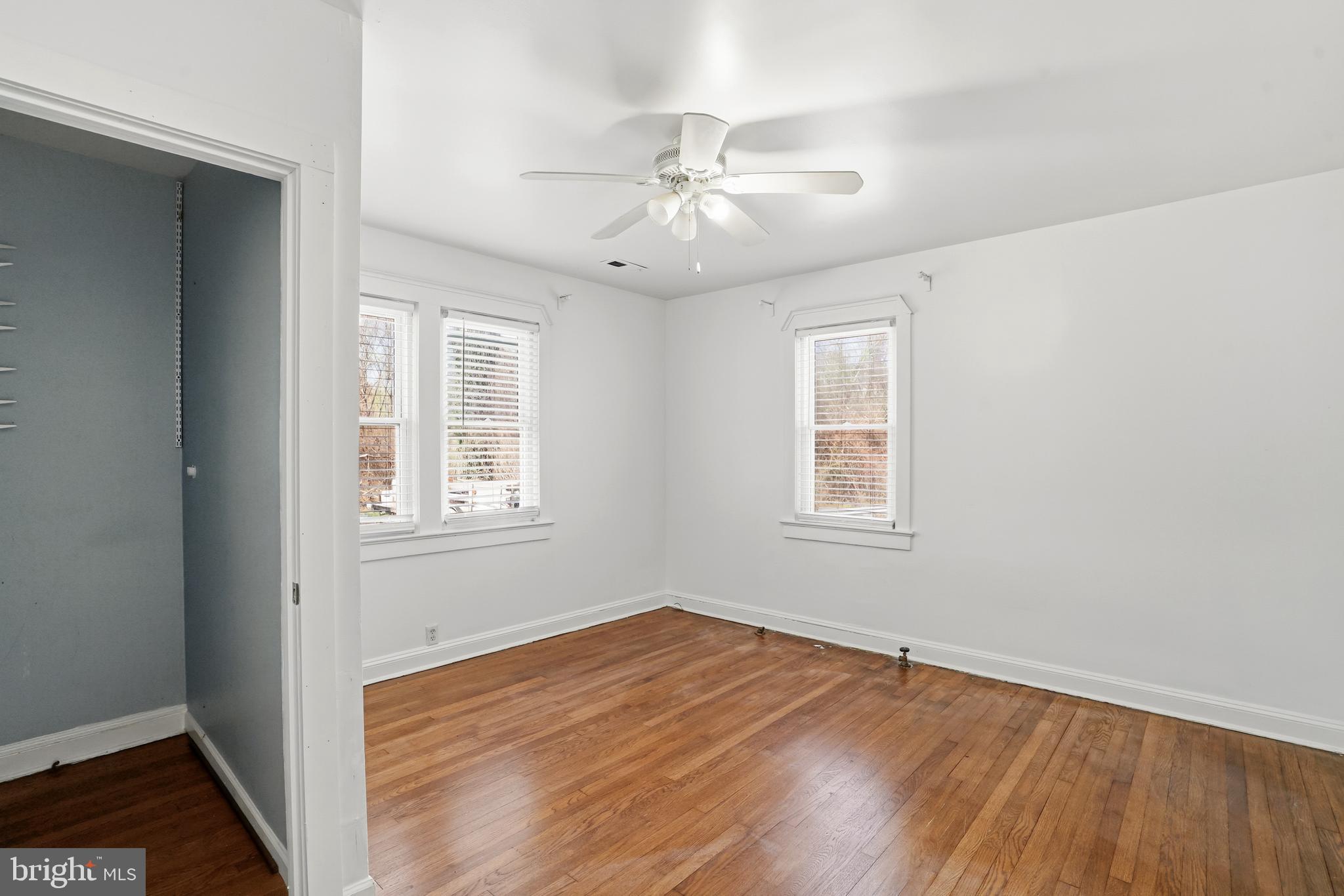 MARLBORO - Residential