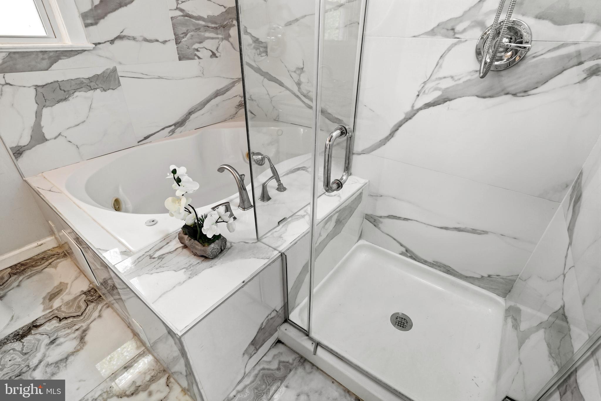 MARLBORO - Residential