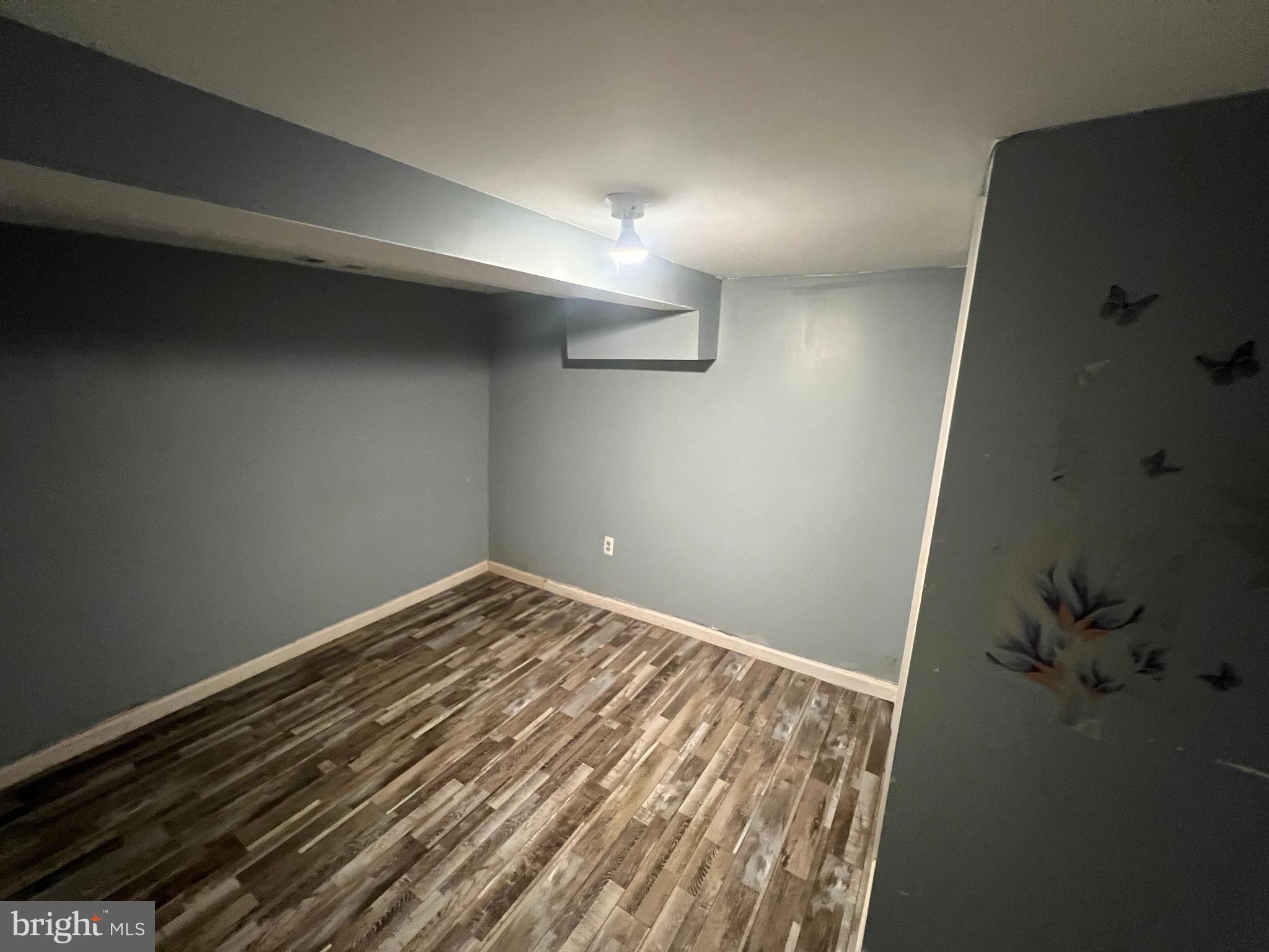 MARLBORO - Residential