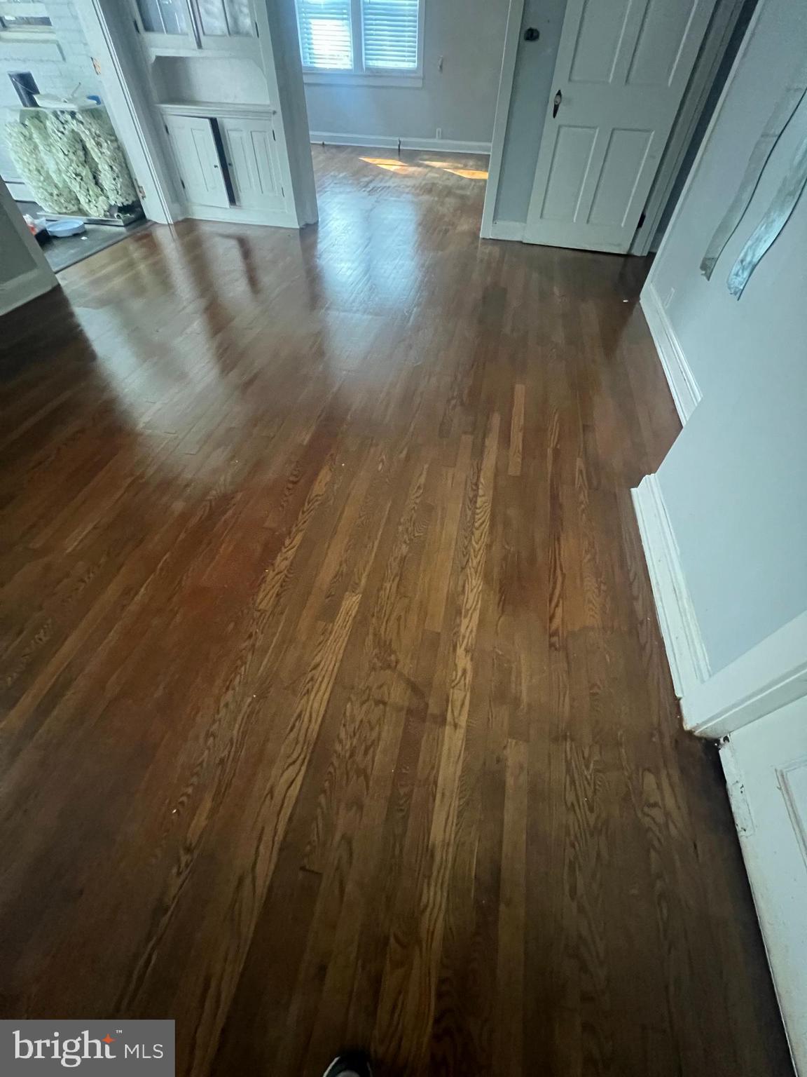 MARLBORO - Residential