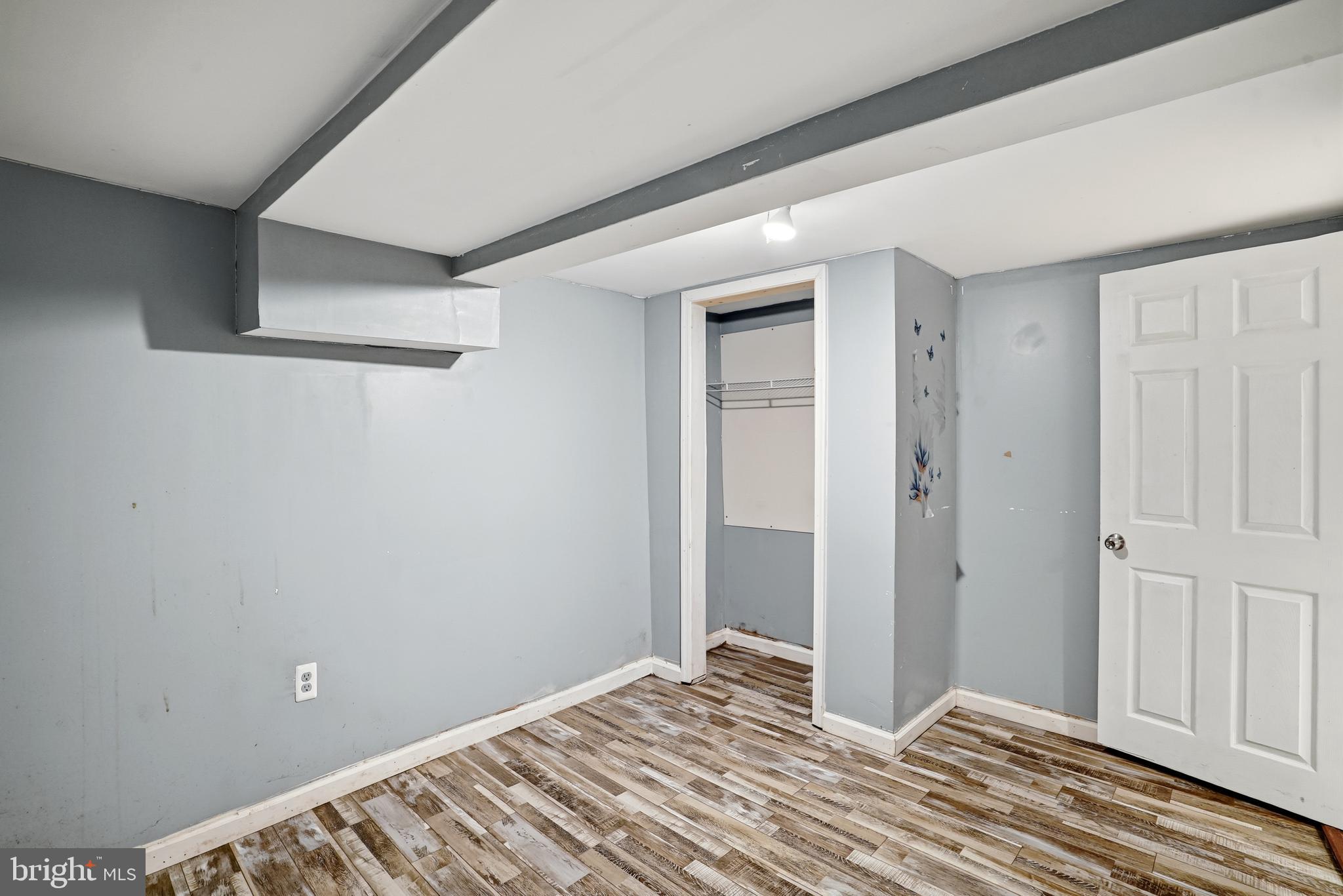 MARLBORO - Residential