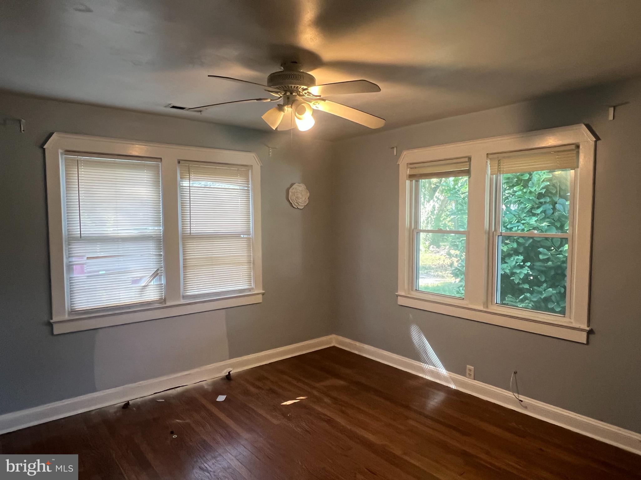 MARLBORO - Residential