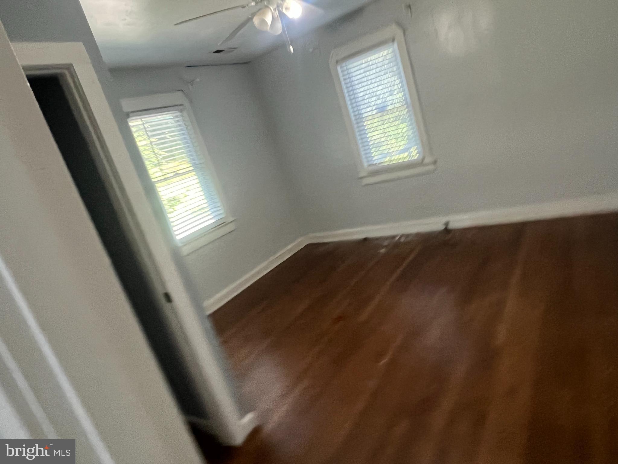 MARLBORO - Residential