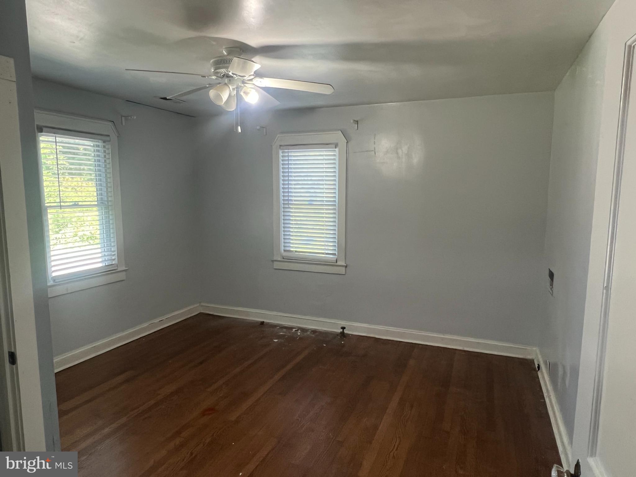 MARLBORO - Residential