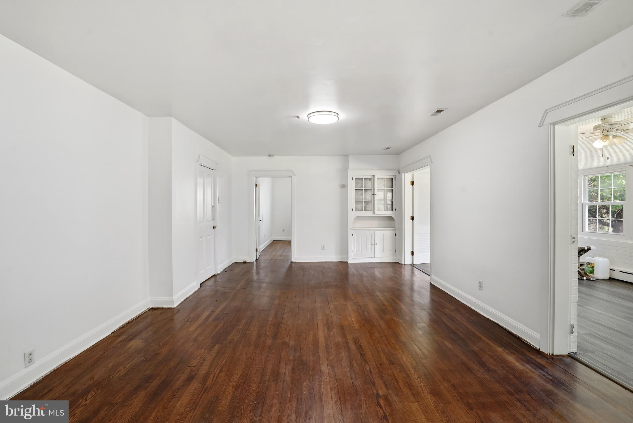 MARLBORO - Residential