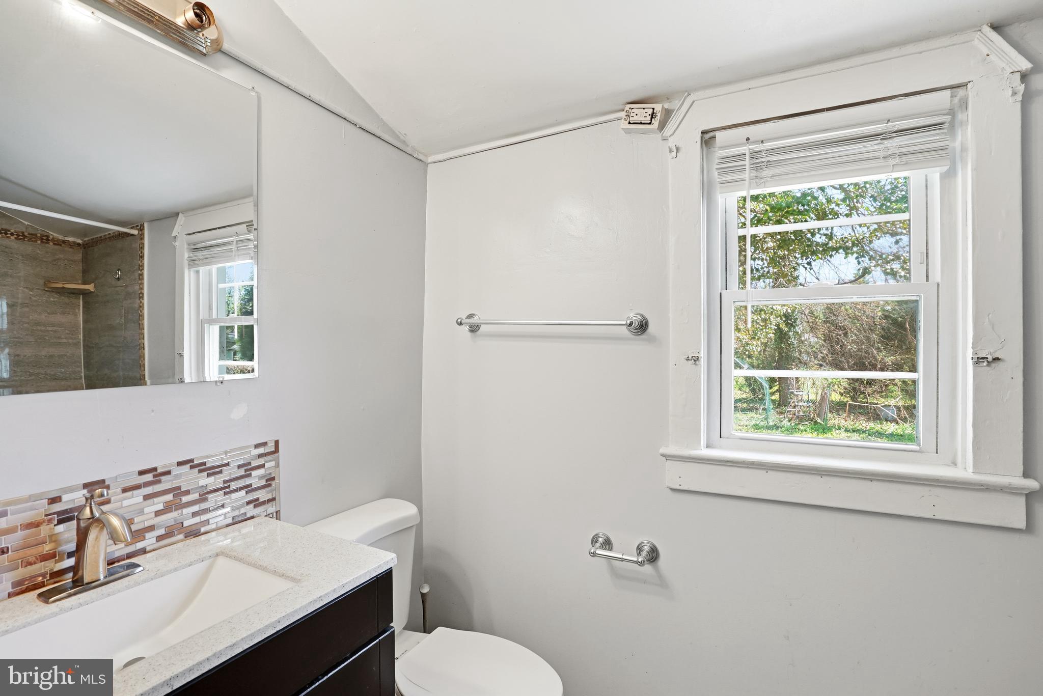 MARLBORO - Residential