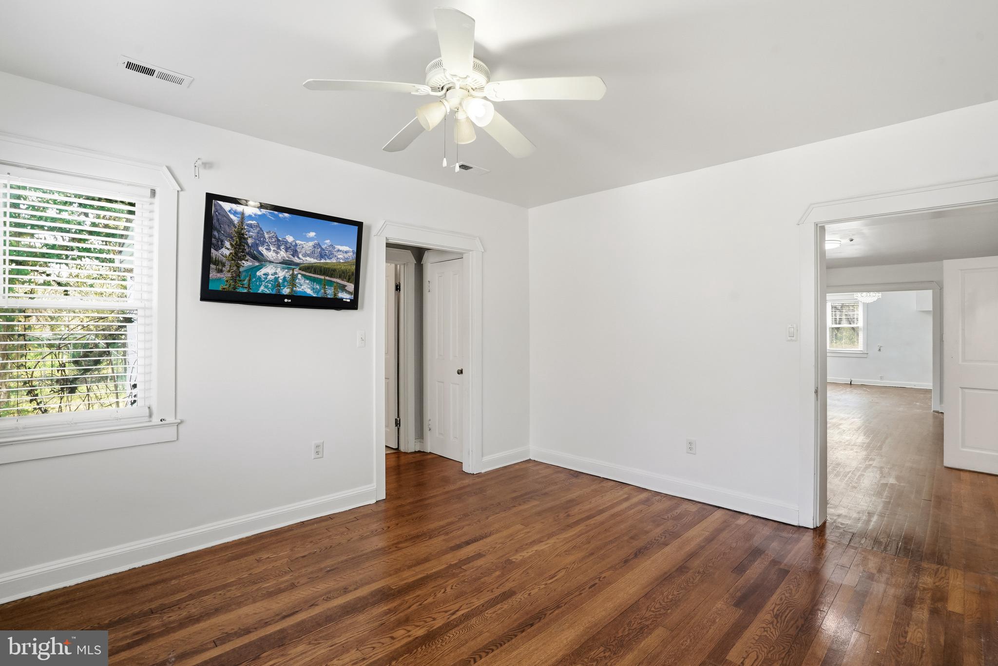 MARLBORO - Residential