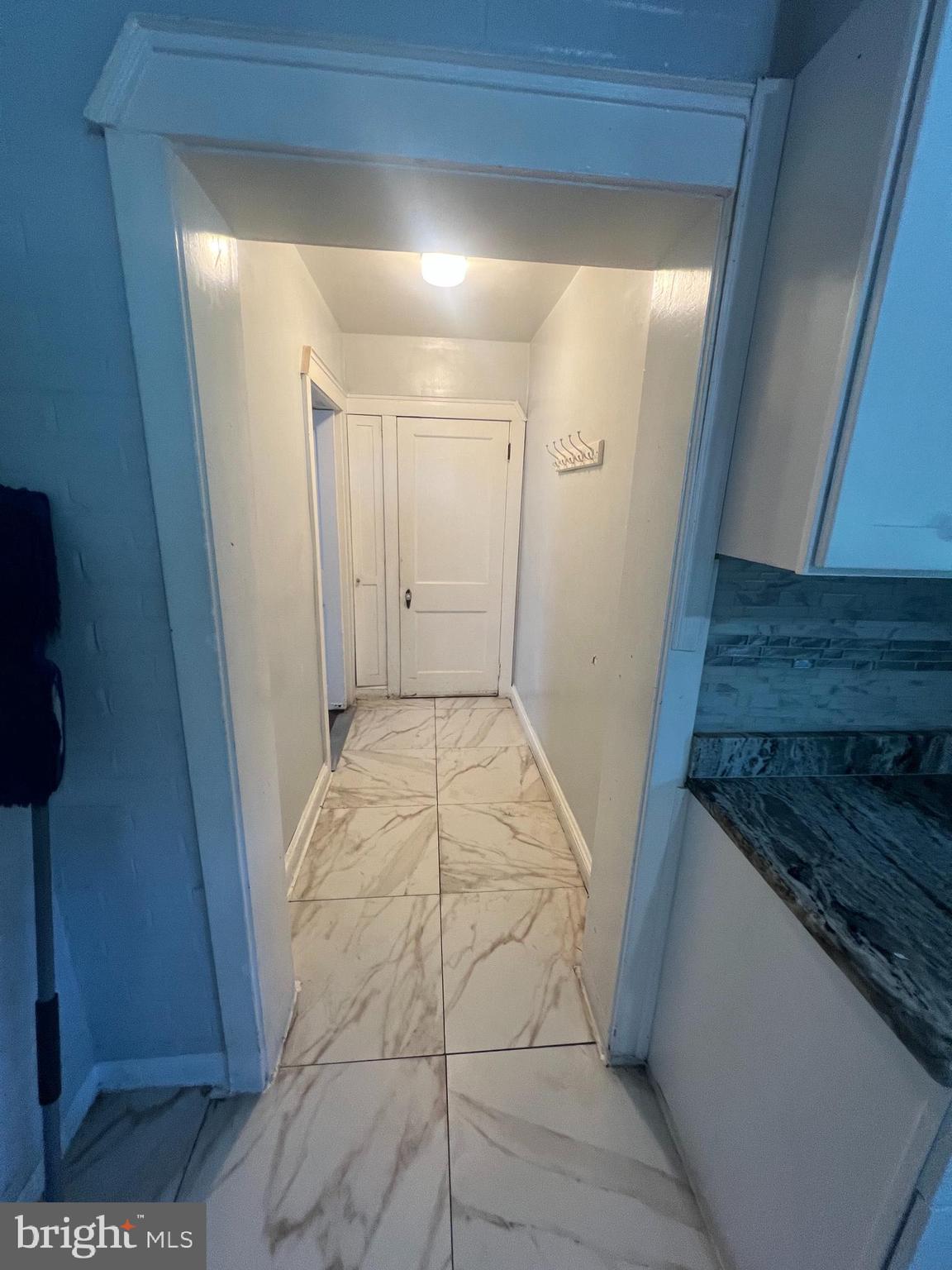 MARLBORO - Residential