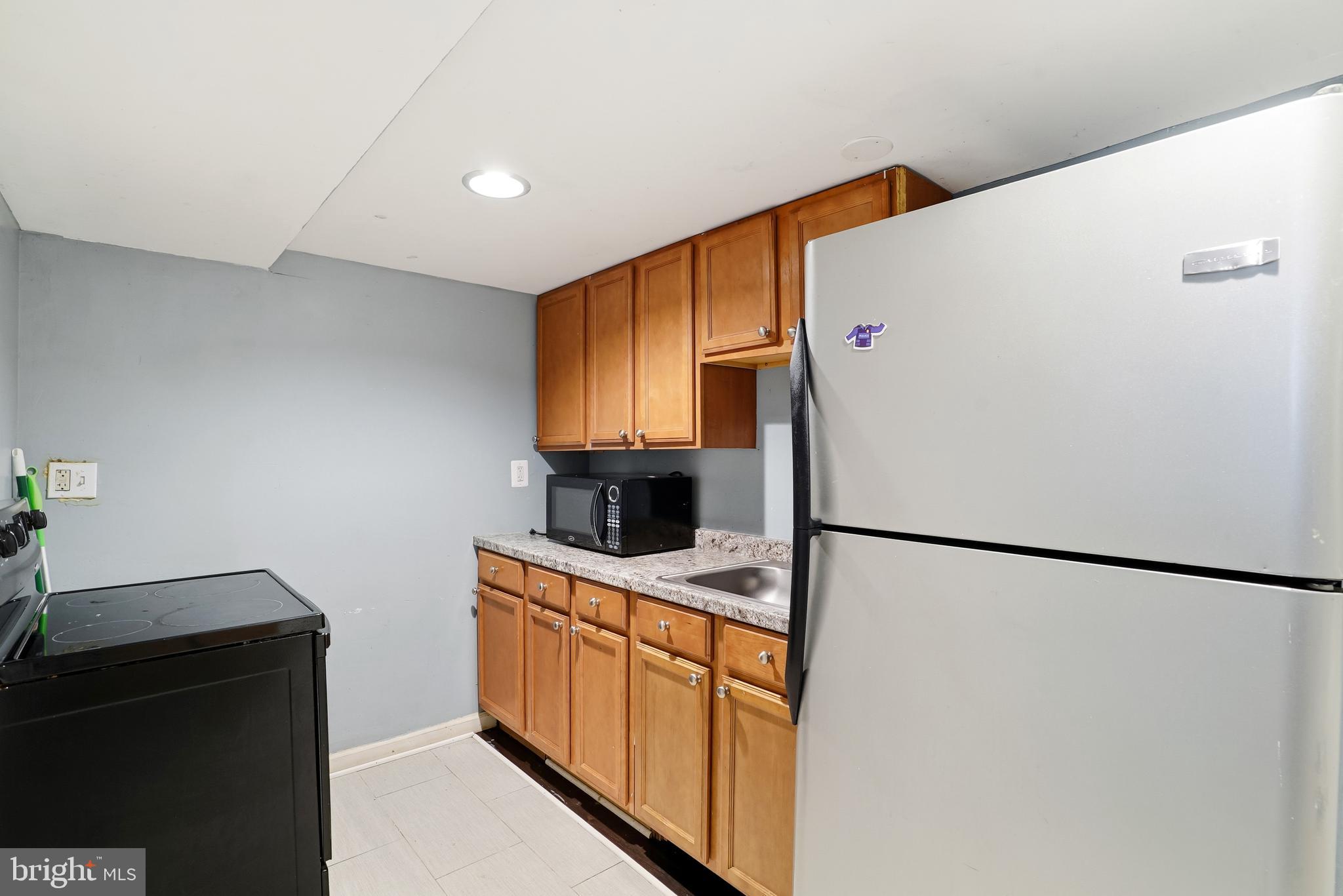 MARLBORO - Residential