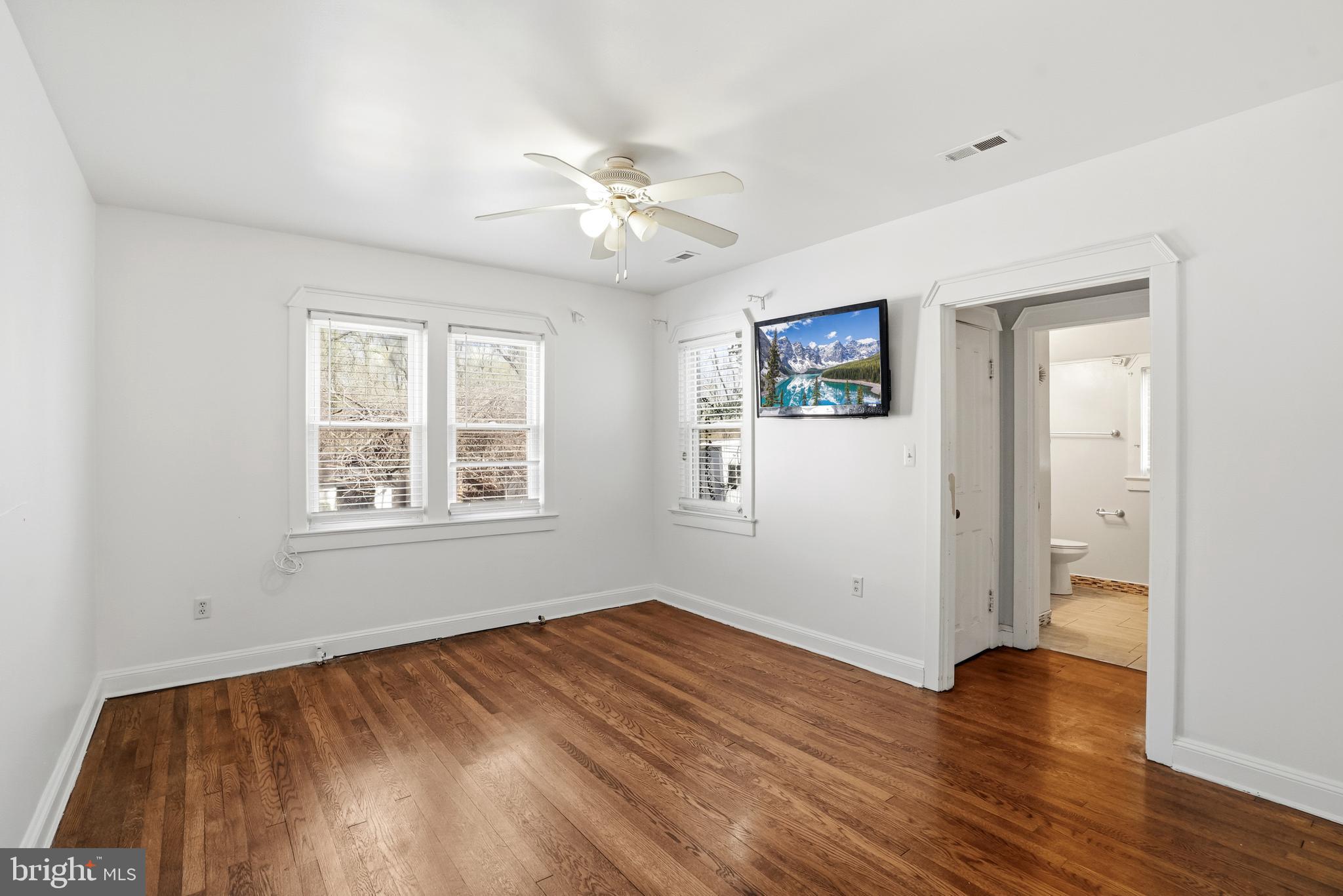 MARLBORO - Residential