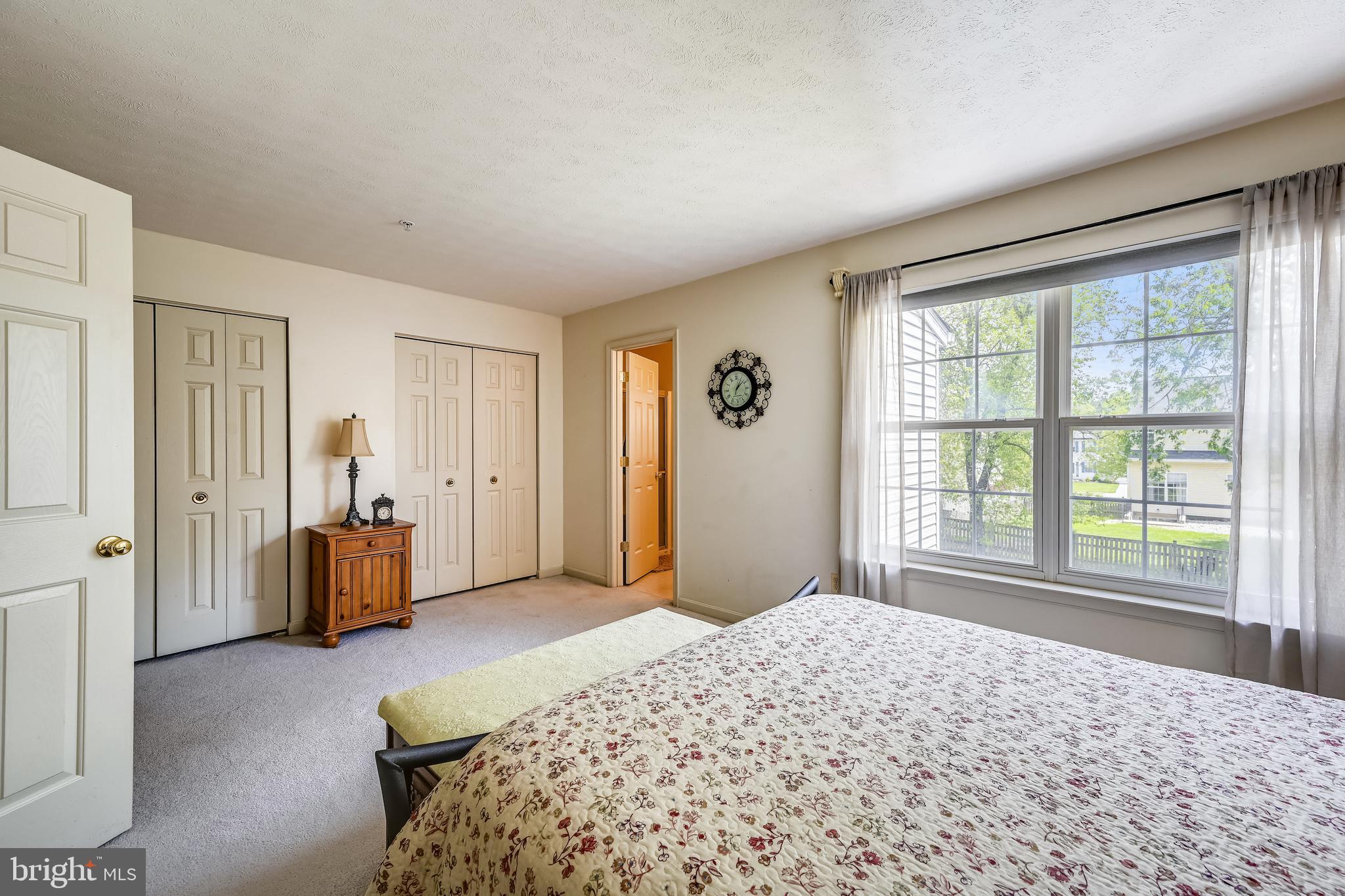 FURNACE HILLS - Residential