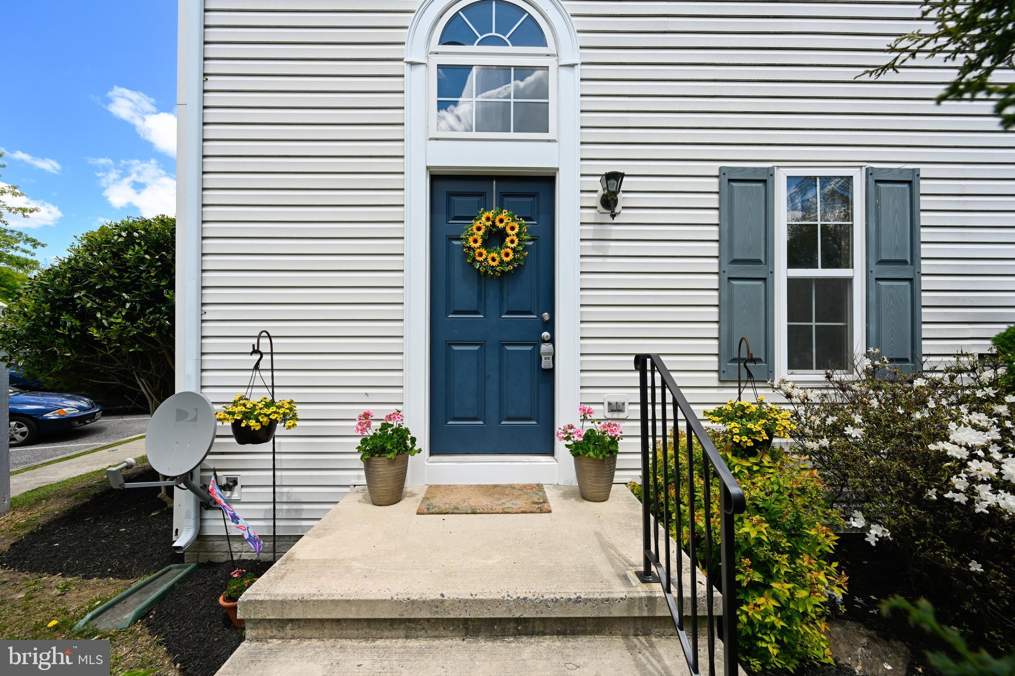 FURNACE HILLS - Residential