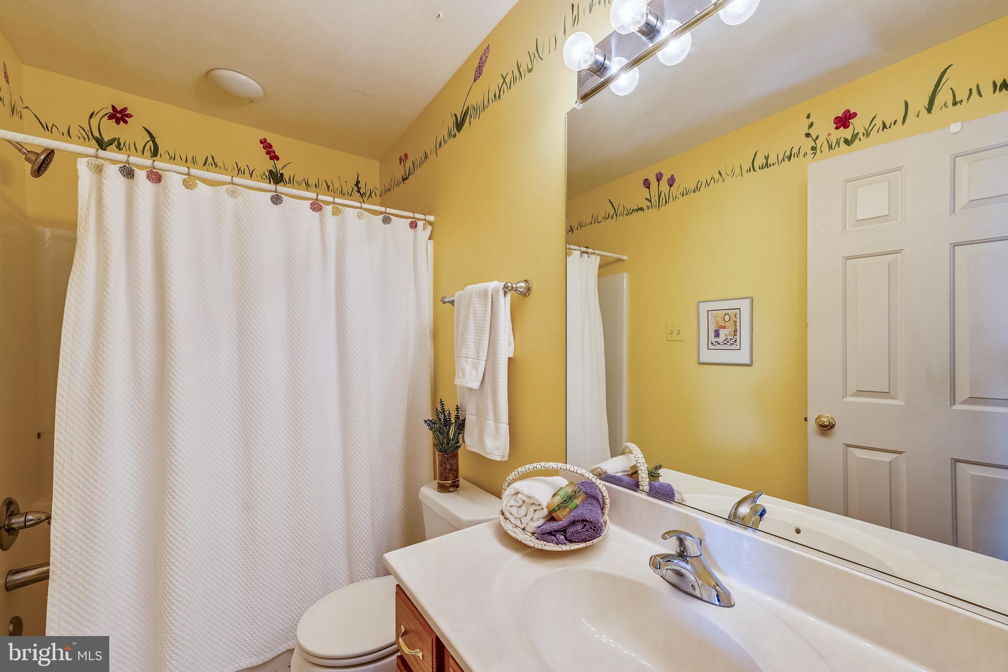 FURNACE HILLS - Residential