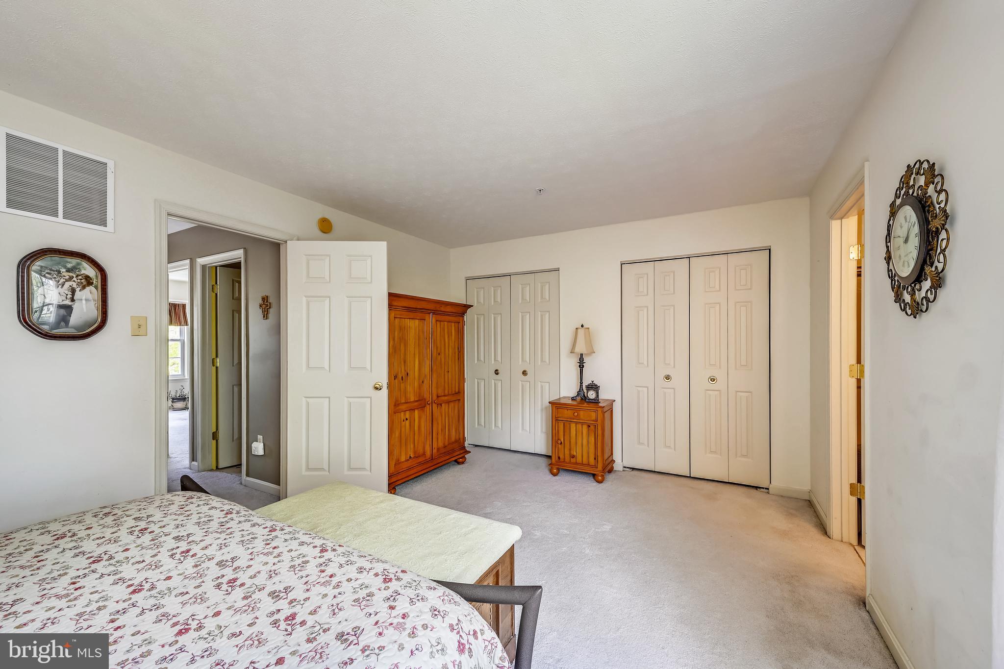 FURNACE HILLS - Residential