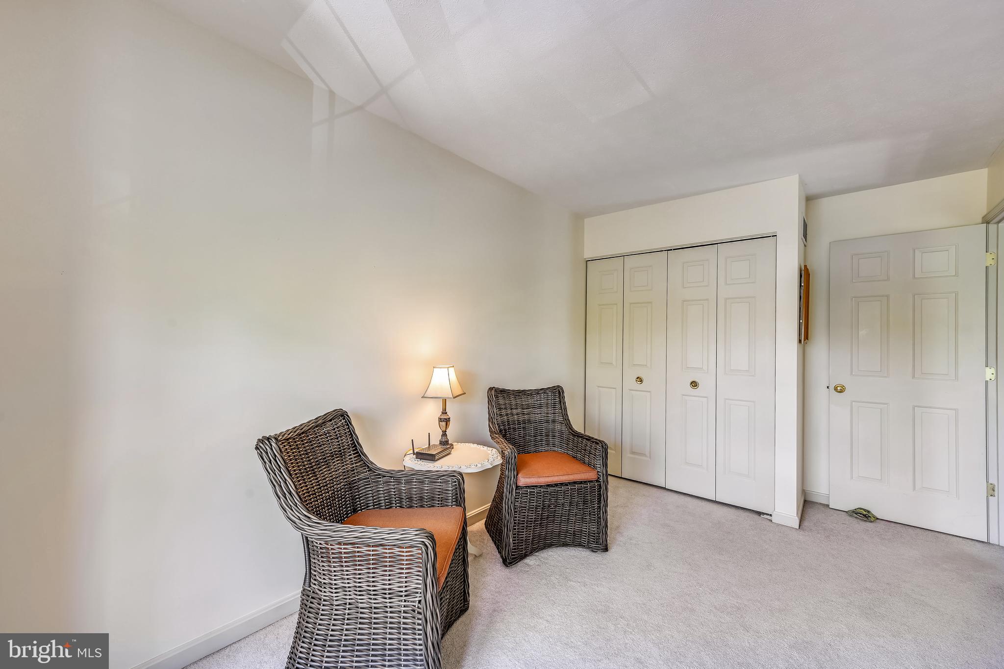 FURNACE HILLS - Residential