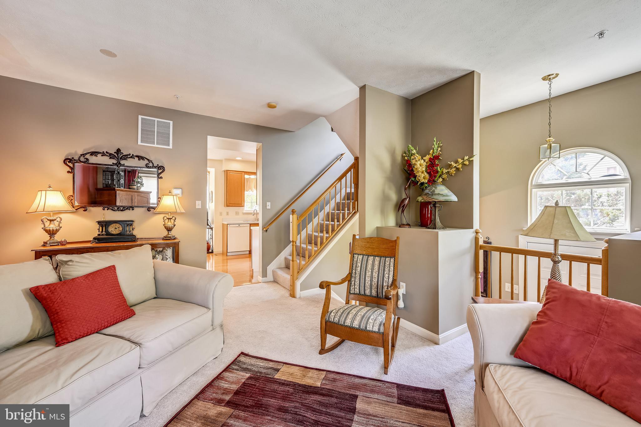 FURNACE HILLS - Residential