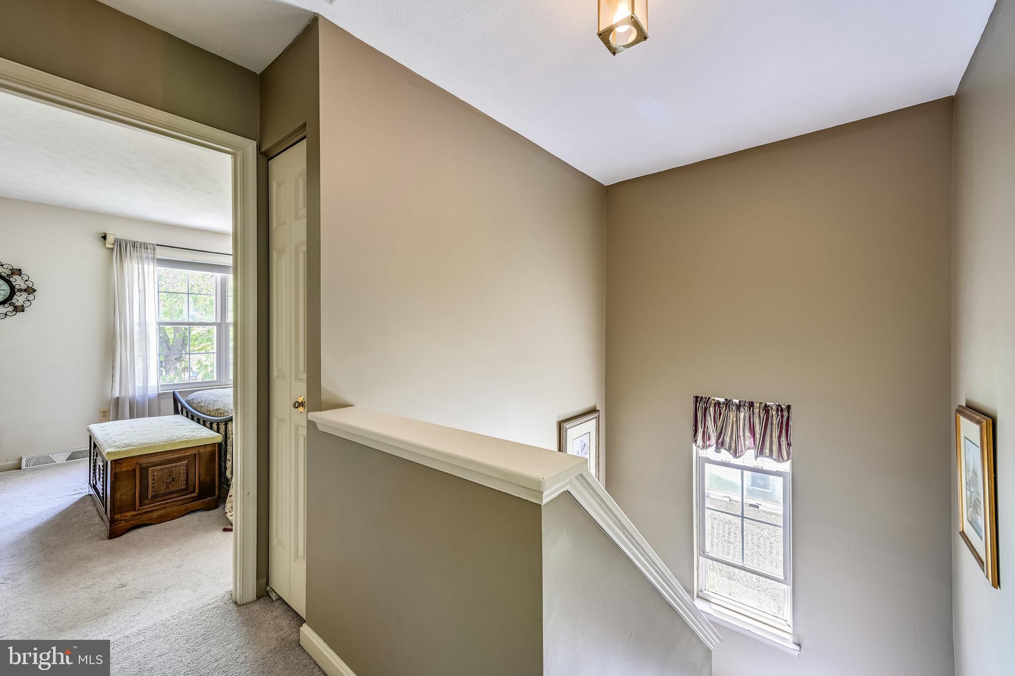 FURNACE HILLS - Residential