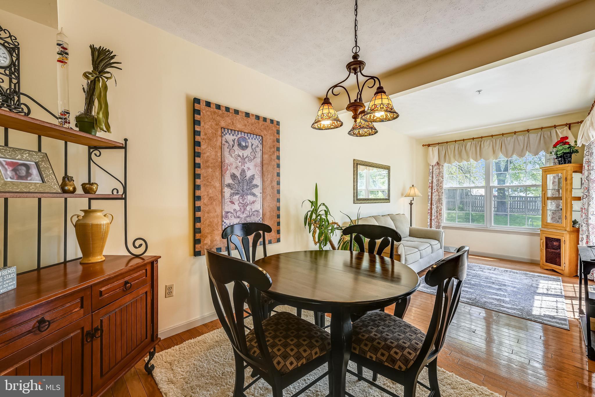 FURNACE HILLS - Residential