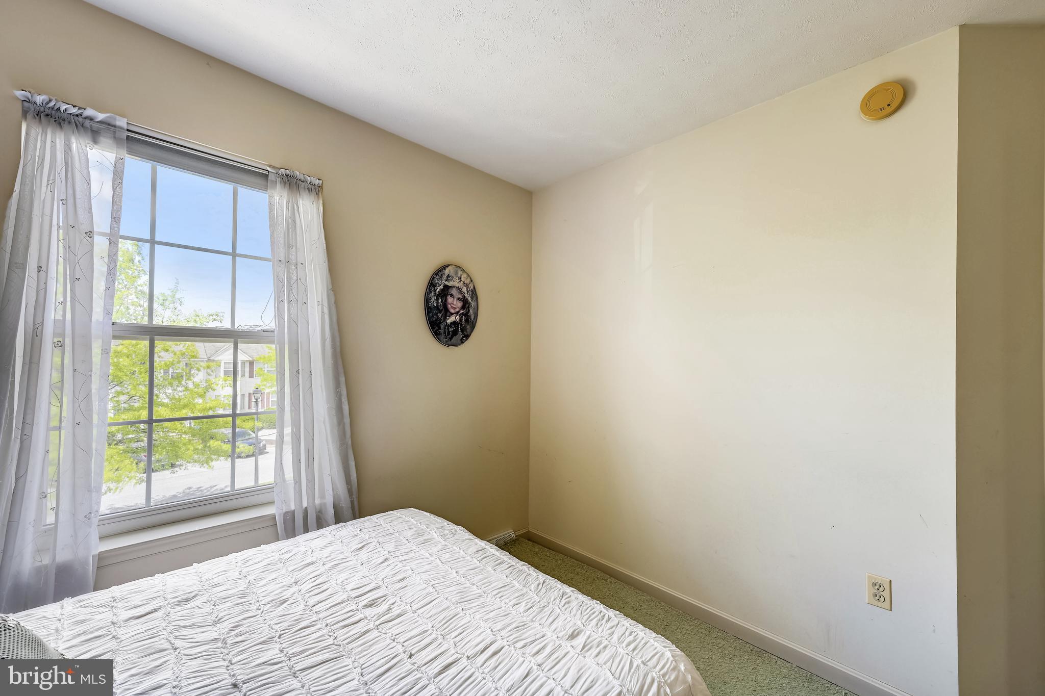 FURNACE HILLS - Residential