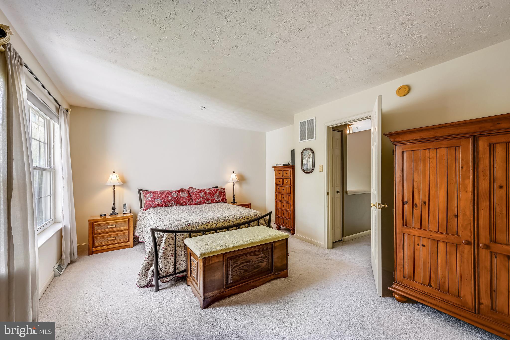 FURNACE HILLS - Residential