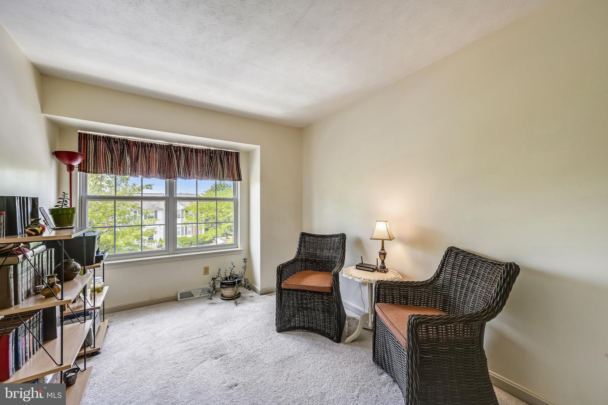 FURNACE HILLS - Residential