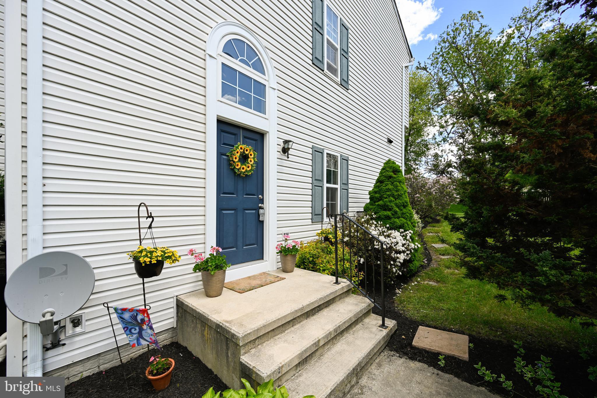 FURNACE HILLS - Residential