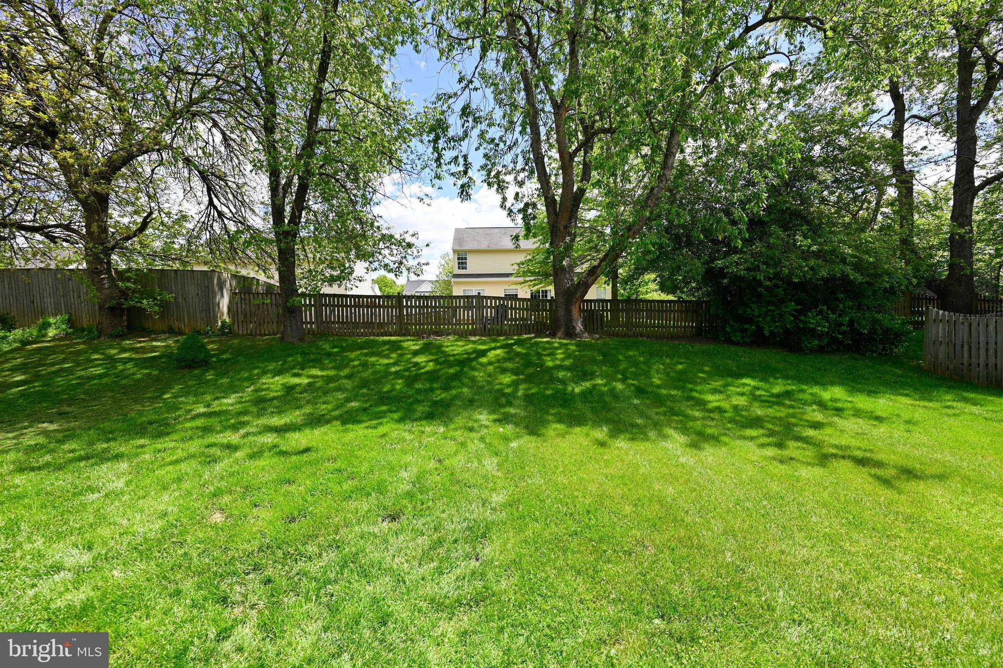 FURNACE HILLS - Residential