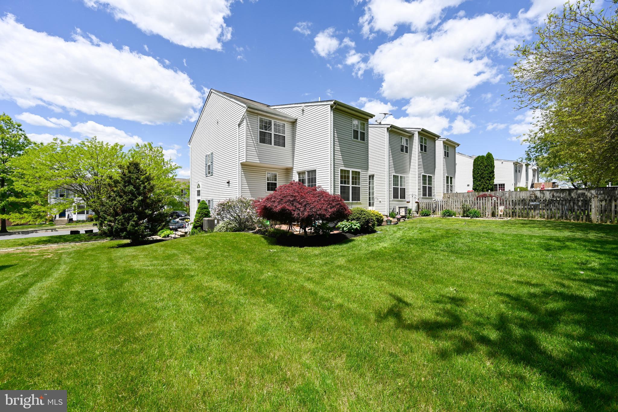 FURNACE HILLS - Residential