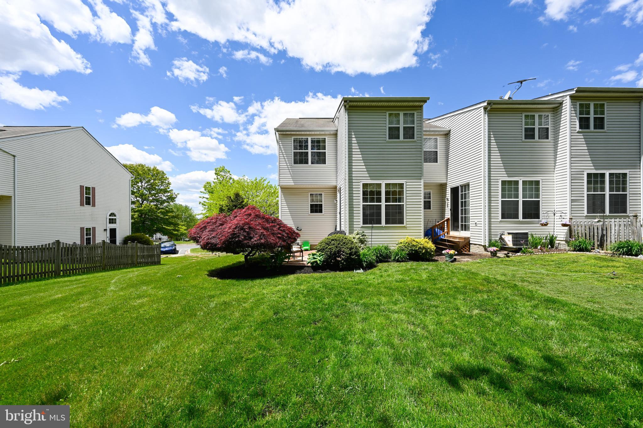 FURNACE HILLS - Residential