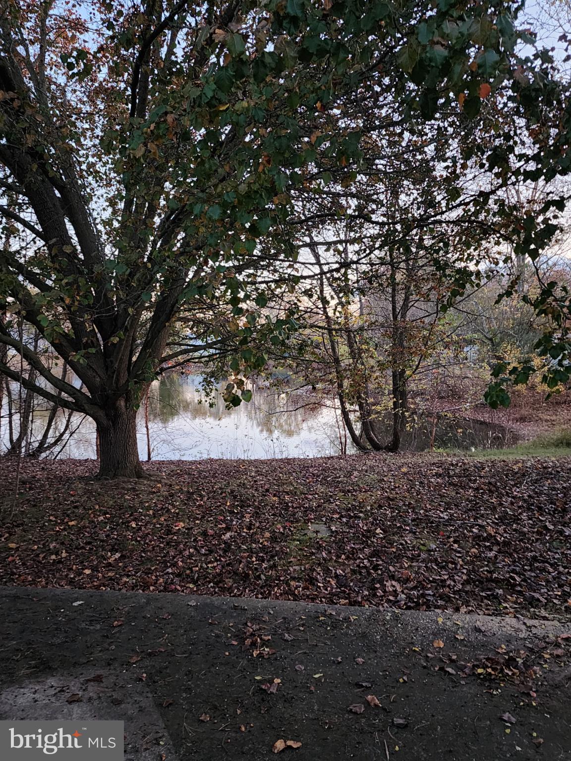 3967 HARRISON CIRCLE