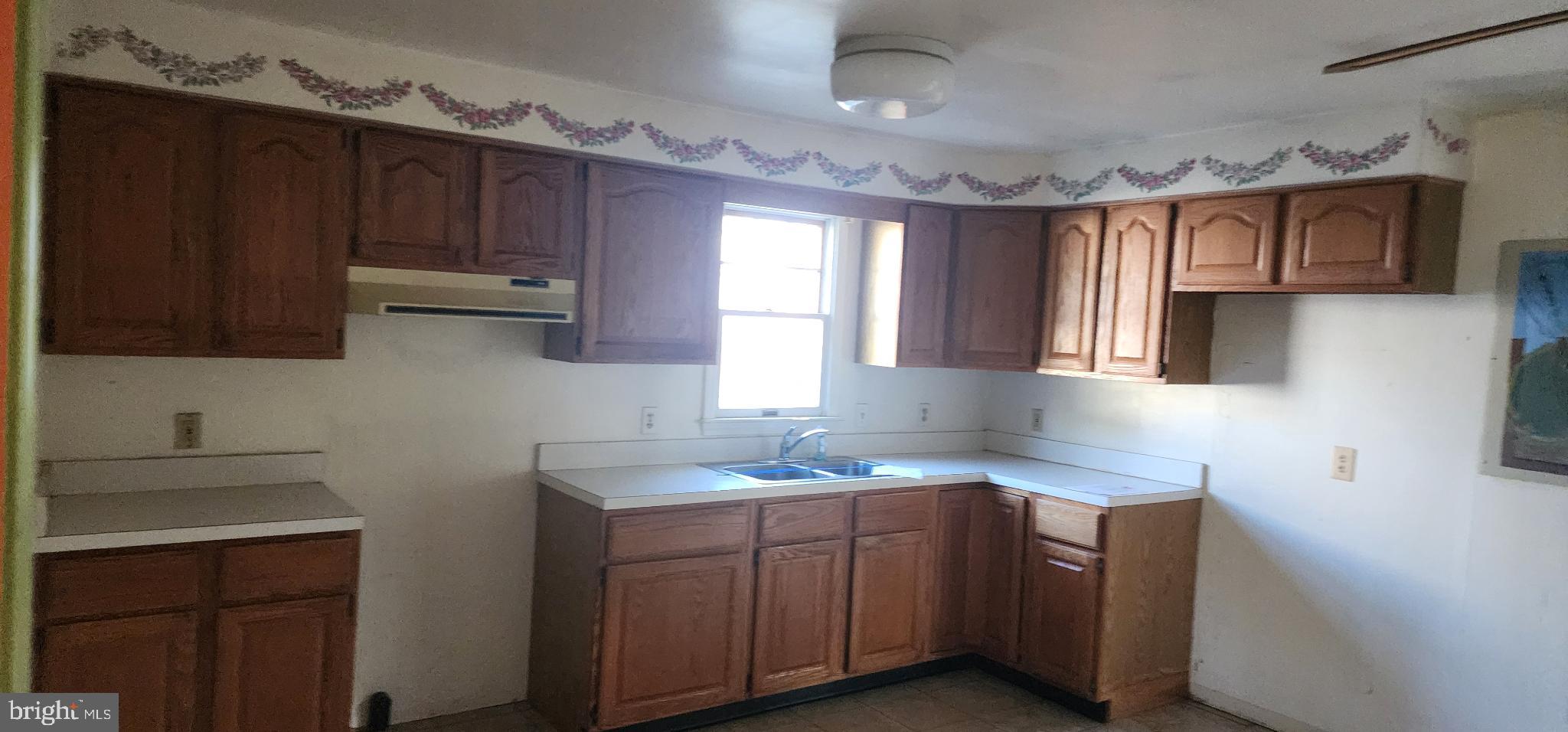 3967 HARRISON CIRCLE