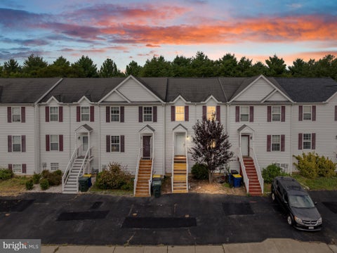 Photo of 192 Preston Ln, CLAYTON, DE 19938 (MLS # DEKT2050202)