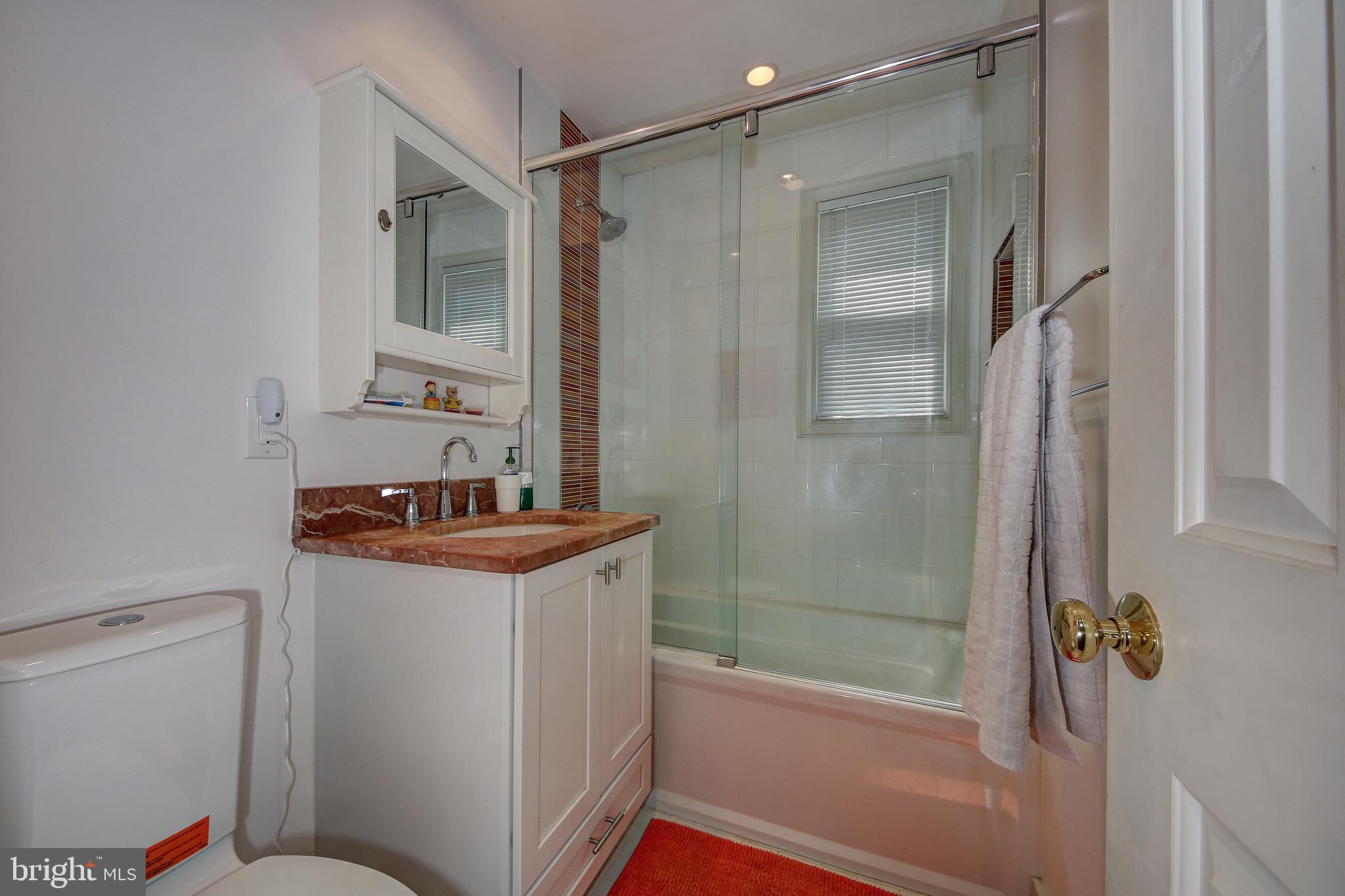 SPRINGFIELD - Residential Lease