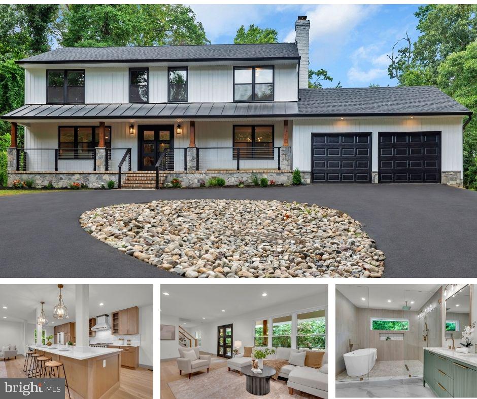 972 ARUNDEL DRIVE