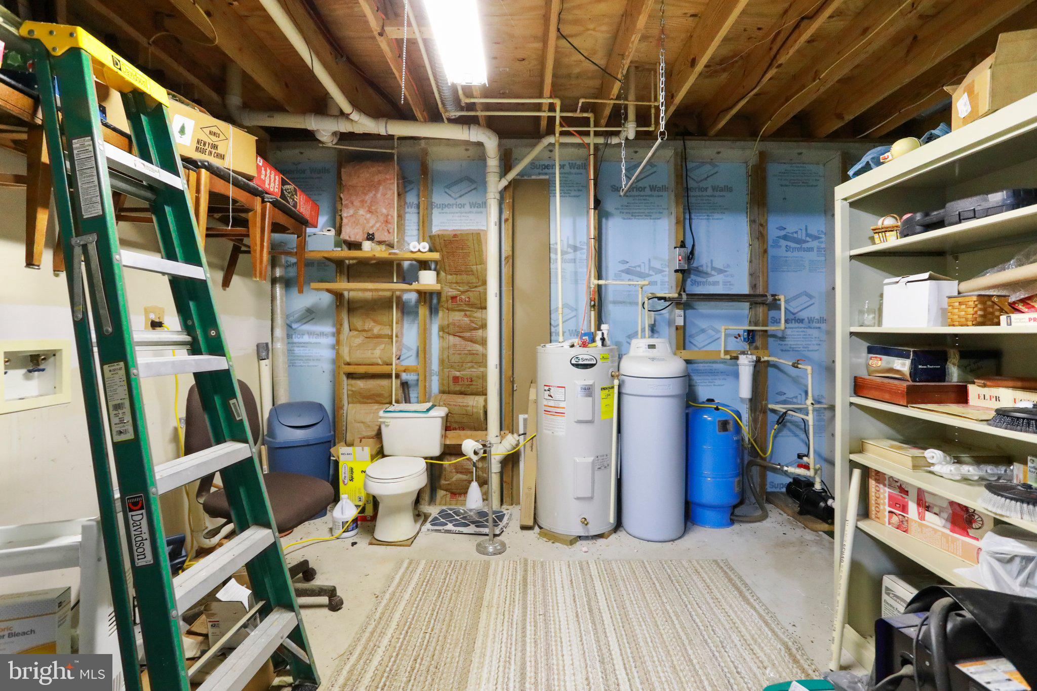 APPLEFIELDS OF HEAVEN - Residential