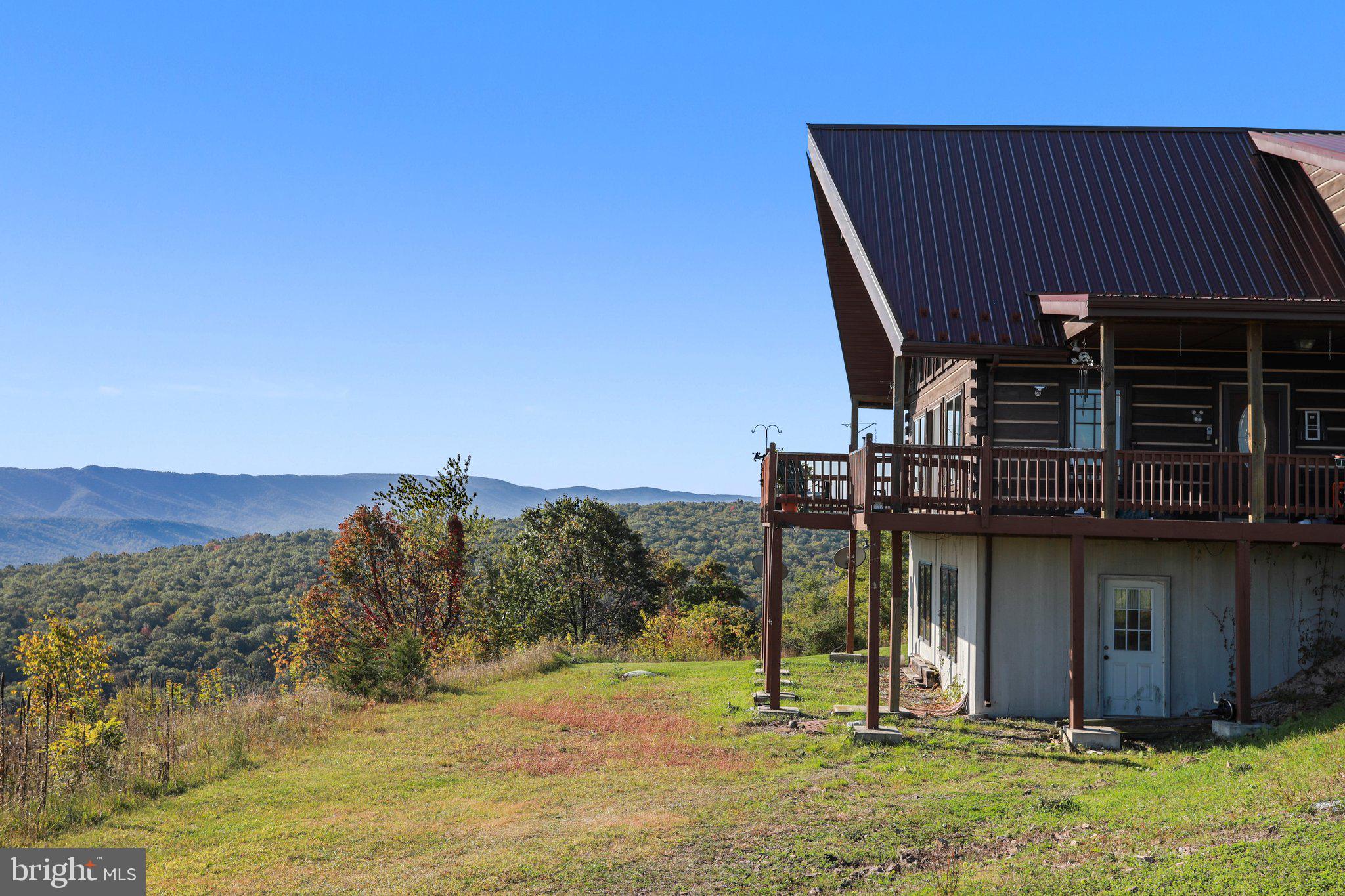 APPLEFIELDS OF HEAVEN - Residential