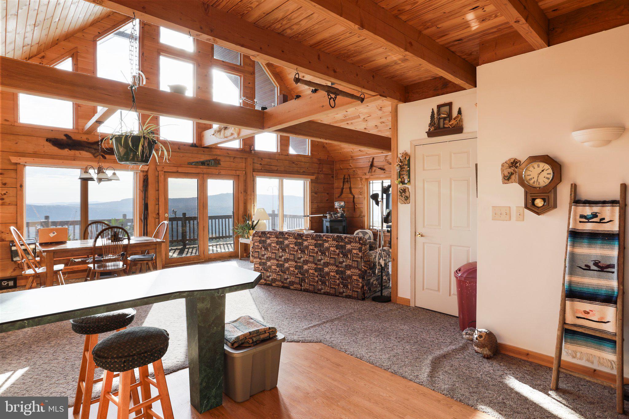 APPLEFIELDS OF HEAVEN - Residential