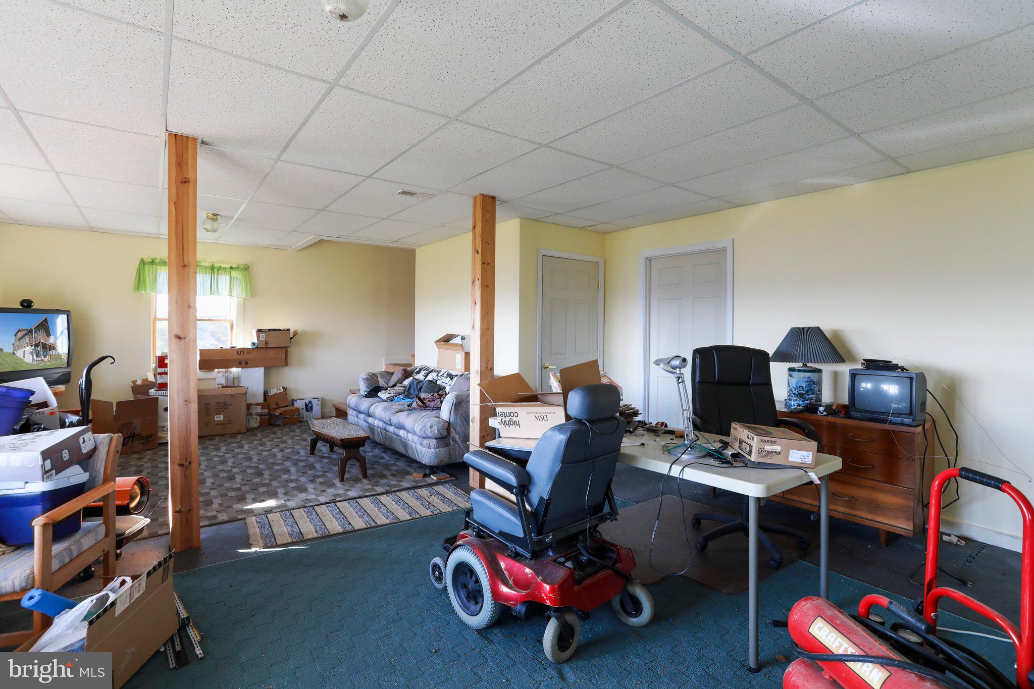 APPLEFIELDS OF HEAVEN - Residential