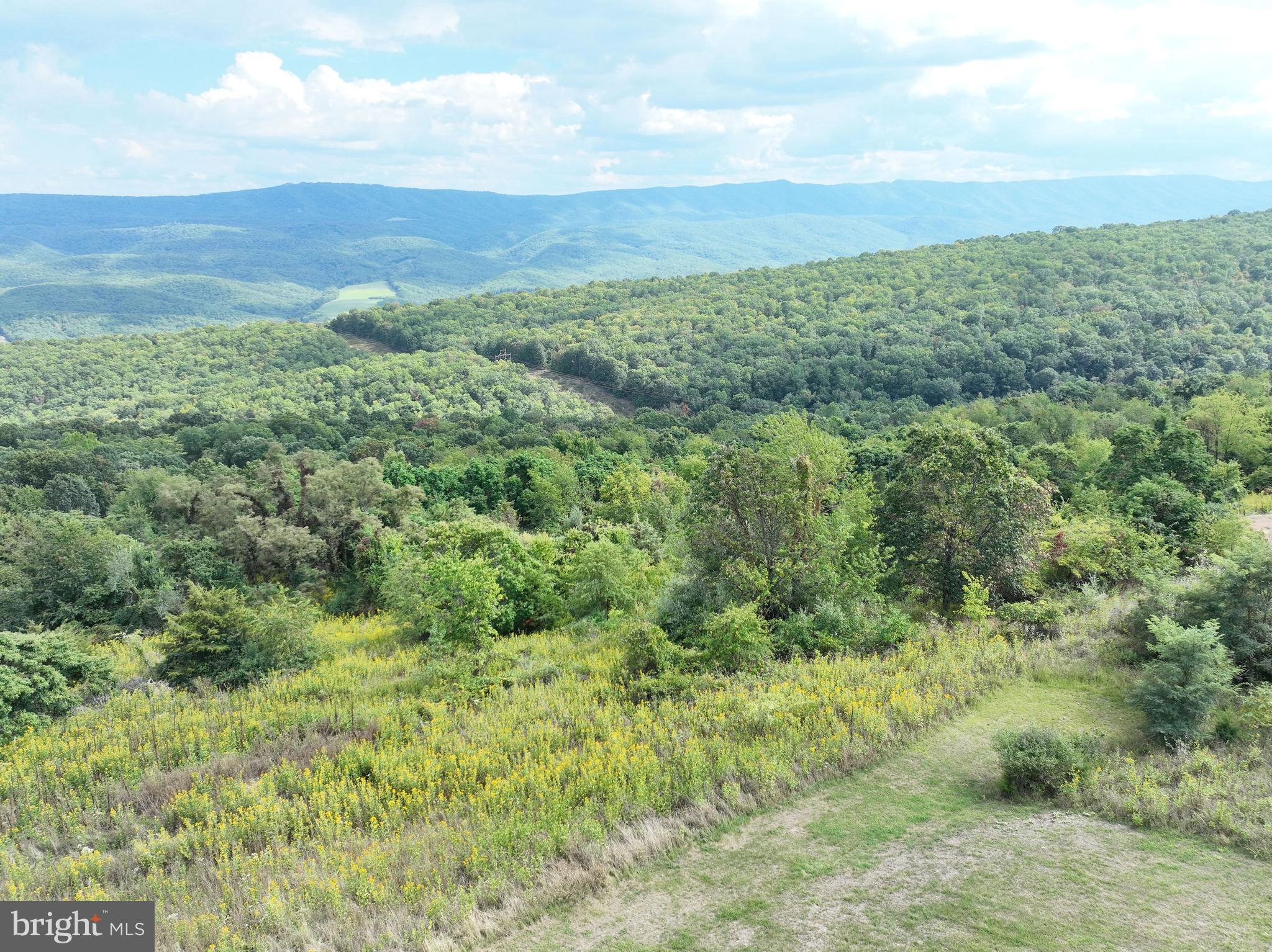 APPLEFIELDS OF HEAVEN - Residential