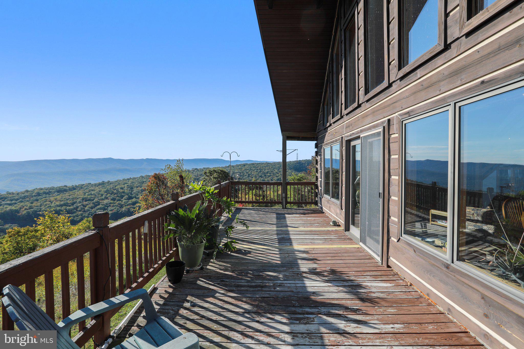 APPLEFIELDS OF HEAVEN - Residential