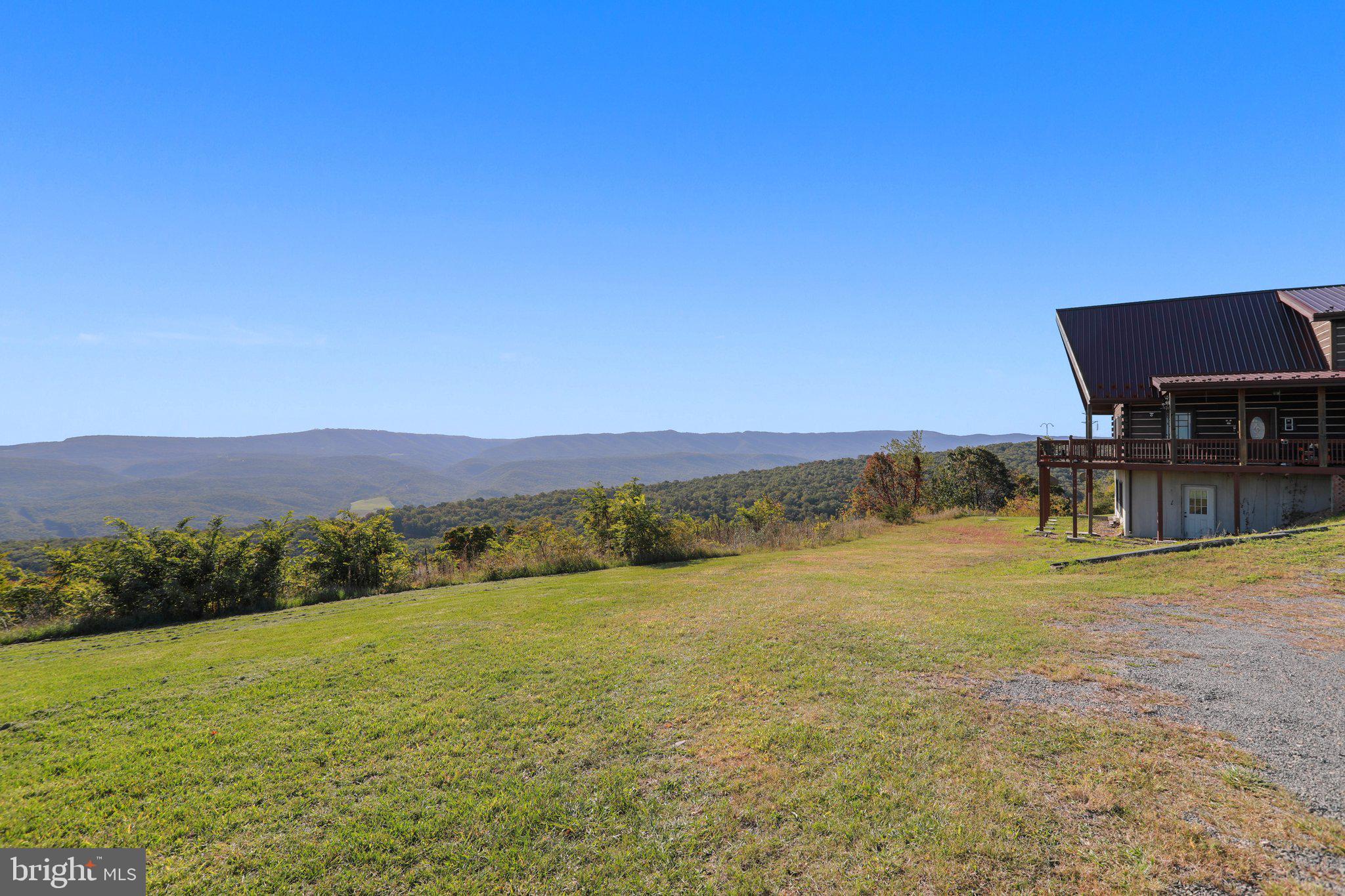 APPLEFIELDS OF HEAVEN - Residential