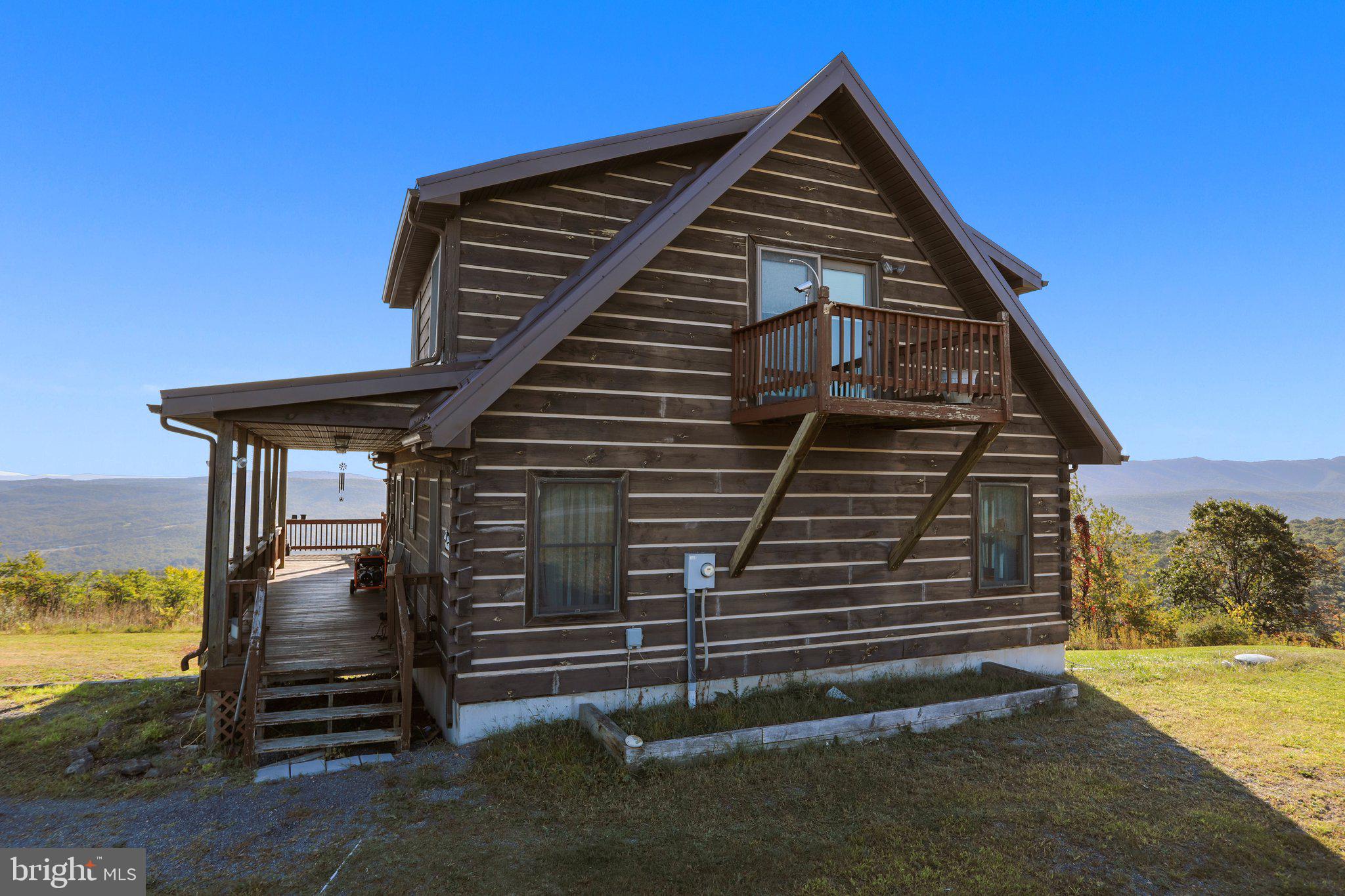 APPLEFIELDS OF HEAVEN - Residential