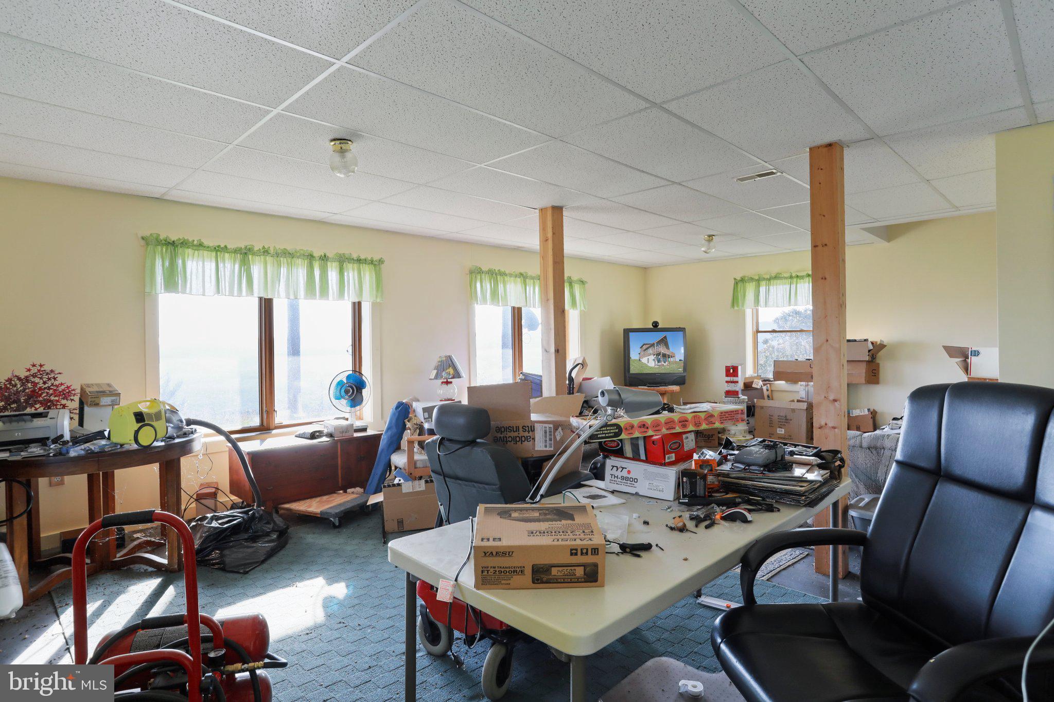 APPLEFIELDS OF HEAVEN - Residential