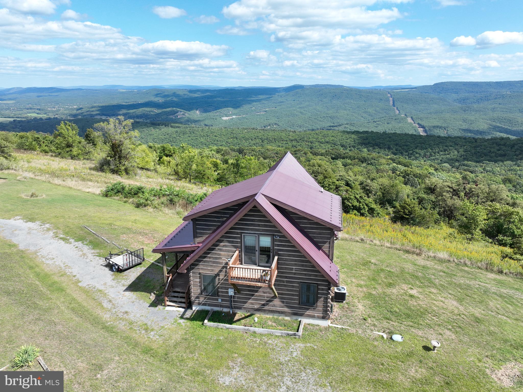 APPLEFIELDS OF HEAVEN - Residential