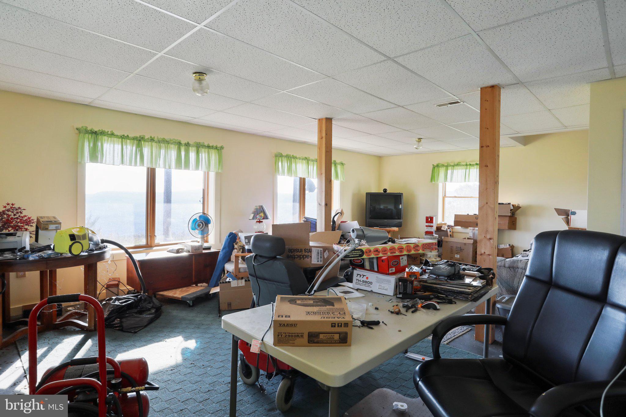 APPLEFIELDS OF HEAVEN - Residential